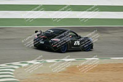 media/Sep-27-2025-Speed Ventures (Sat) [[6606706ef0]]/Black group/The Bowl/